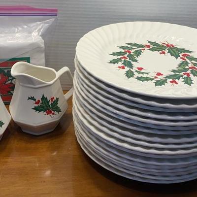 Sale Photo Thumbnail #470