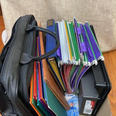 Sale Photo Thumbnail #549