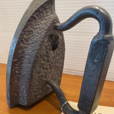 Sale Photo Thumbnail #502