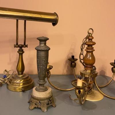 Sale Photo Thumbnail #307