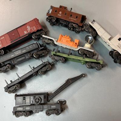 Sale Photo Thumbnail #133