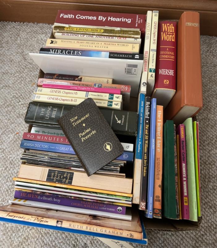 Sale Photo Thumbnail #559