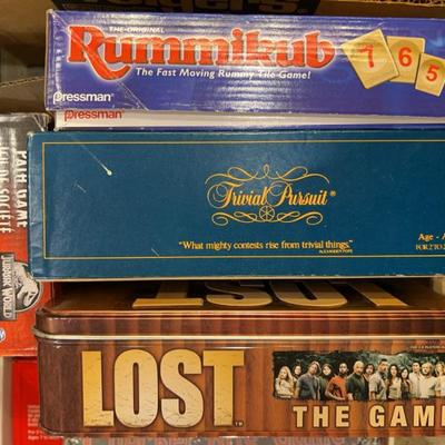 Sale Photo Thumbnail #266