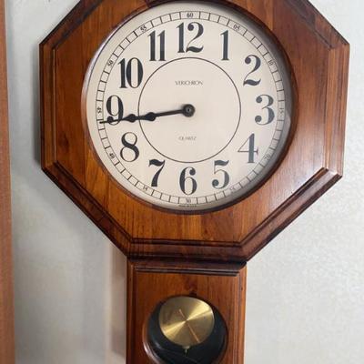 Sale Photo Thumbnail #453