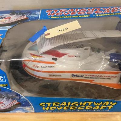 Sale Photo Thumbnail #290