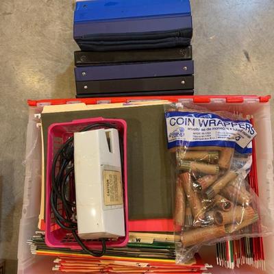 Sale Photo Thumbnail #256