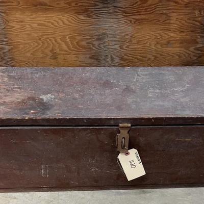 Sale Photo Thumbnail #110