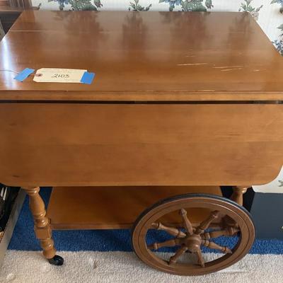 Sale Photo Thumbnail #452