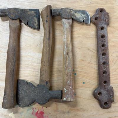 Sale Photo Thumbnail #99