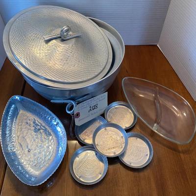 Sale Photo Thumbnail #477