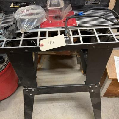 Sale Photo Thumbnail #101