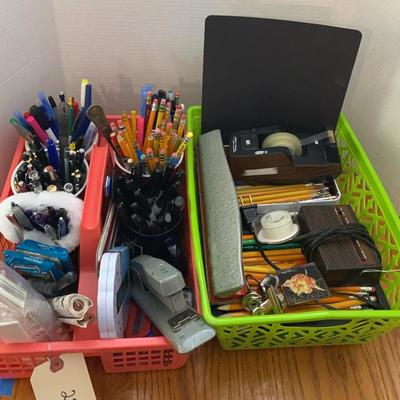 Sale Photo Thumbnail #540