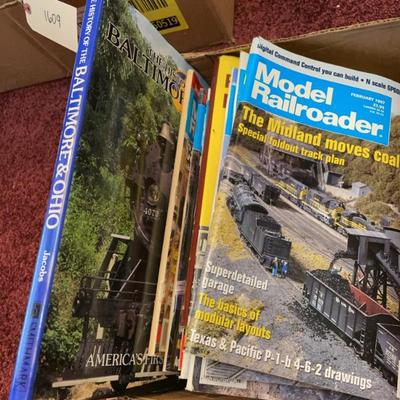 Sale Photo Thumbnail #368