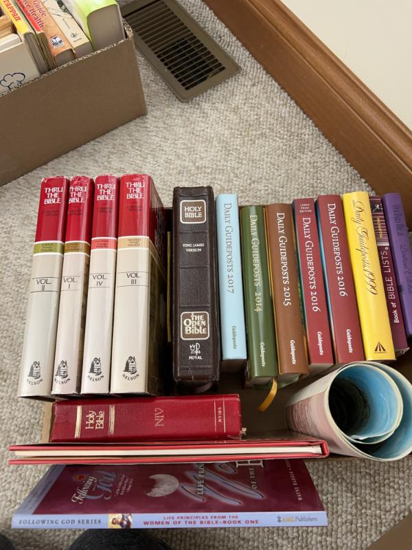 Sale Photo Thumbnail #558