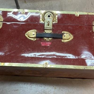 Sale Photo Thumbnail #113