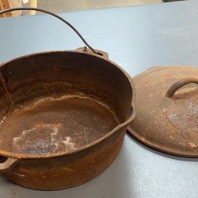 Sale Photo Thumbnail #51