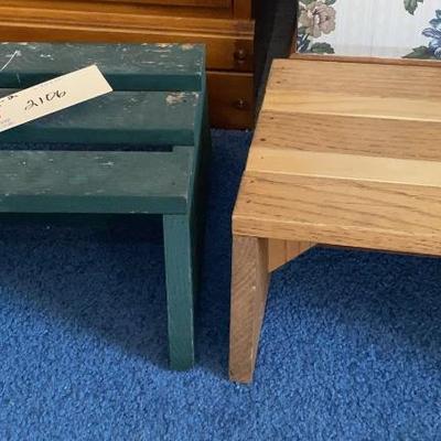 Sale Photo Thumbnail #455