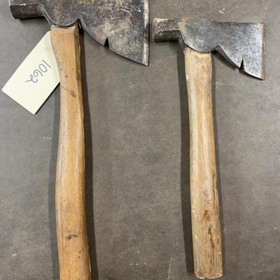 Sale Photo Thumbnail #75