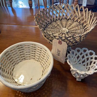 Sale Photo Thumbnail #503