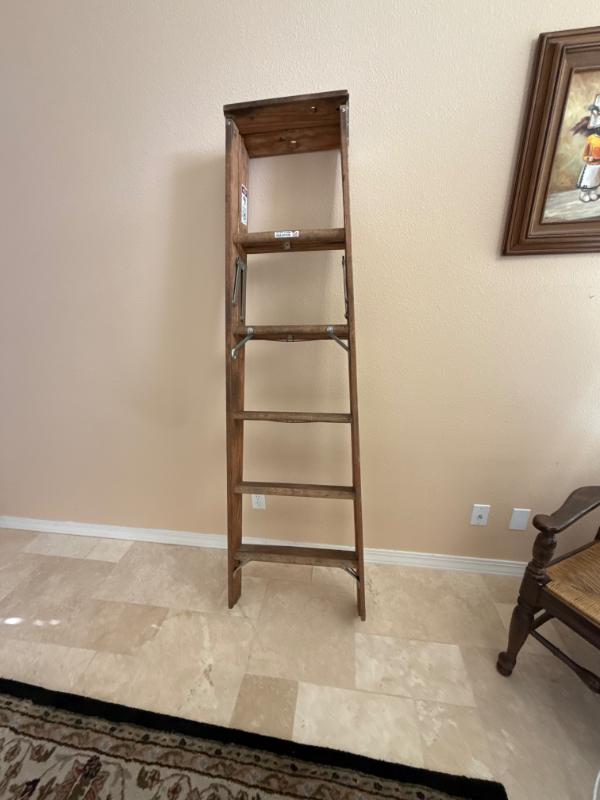 Sale Photo Thumbnail #38