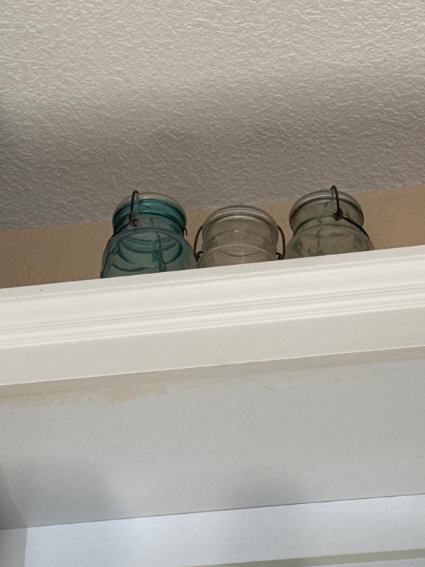 Sale Photo Thumbnail #25