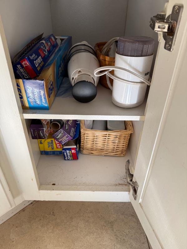 Sale Photo Thumbnail #20