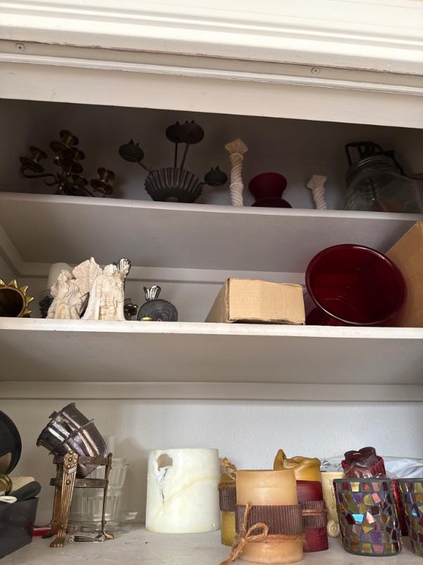 Sale Photo Thumbnail #53