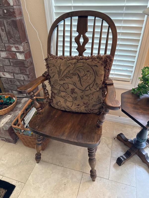 Sale Photo Thumbnail #33