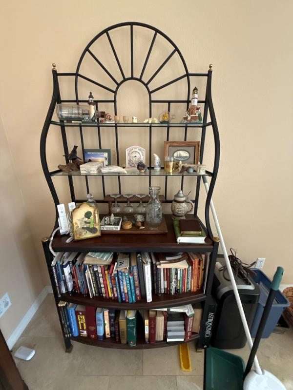 Sale Photo Thumbnail #40