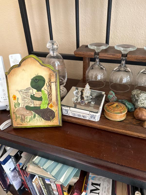 Sale Photo Thumbnail #41