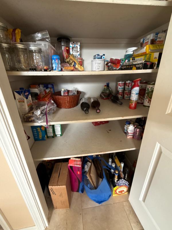 Sale Photo Thumbnail #54