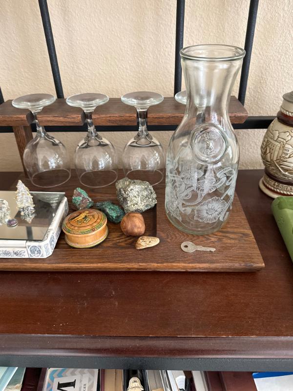 Sale Photo Thumbnail #42