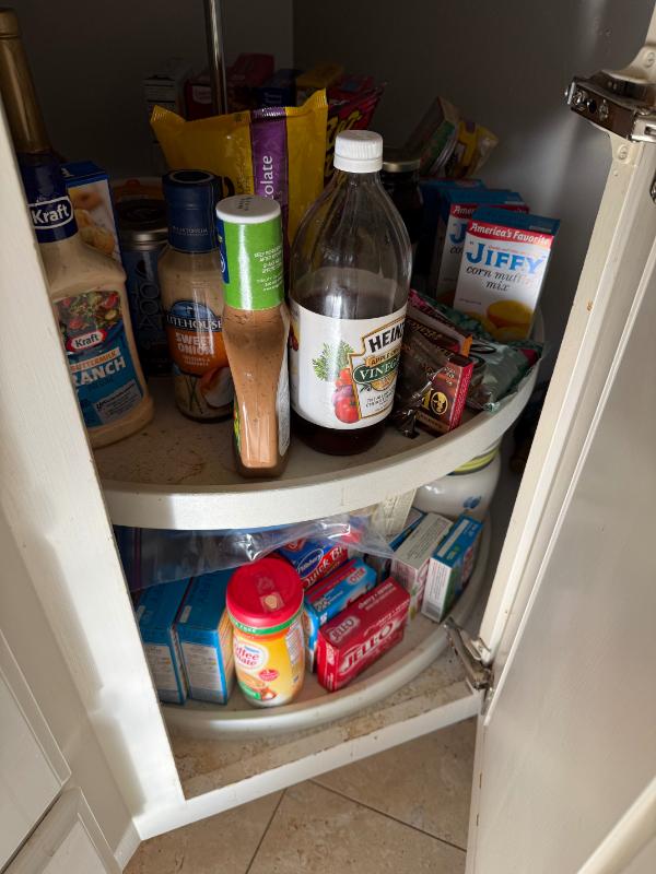 Sale Photo Thumbnail #16