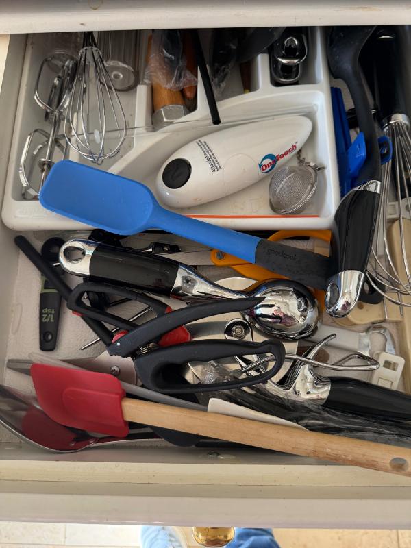 Sale Photo Thumbnail #19