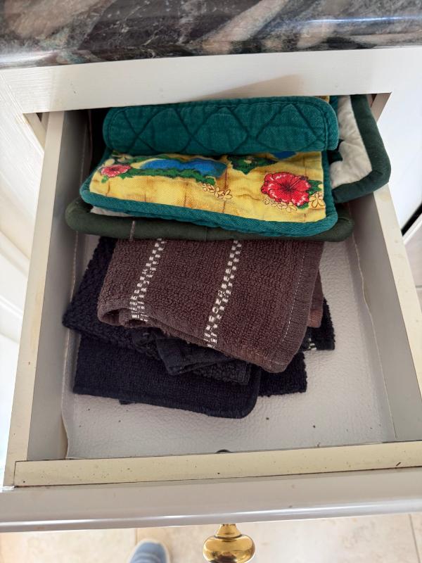 Sale Photo Thumbnail #21