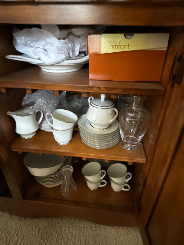 Sale Photo Thumbnail #61