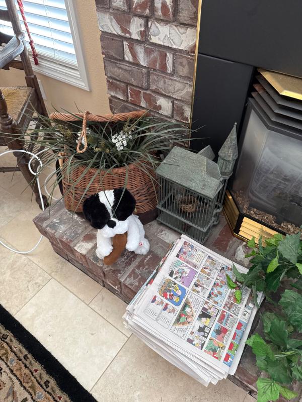 Sale Photo Thumbnail #34