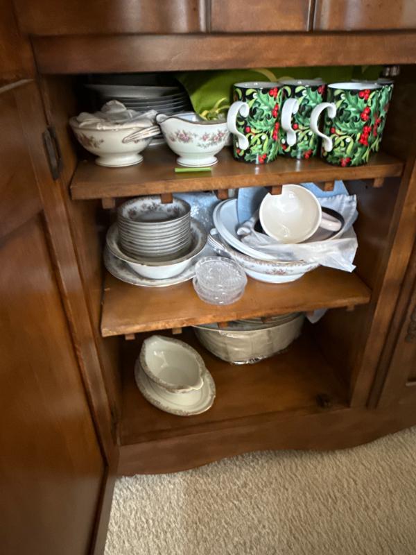 Sale Photo Thumbnail #58