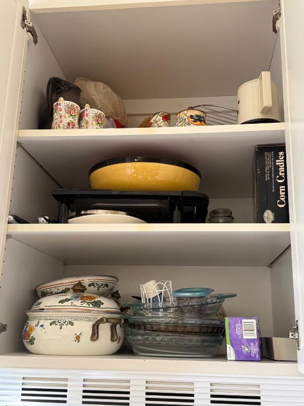 Sale Photo Thumbnail #6