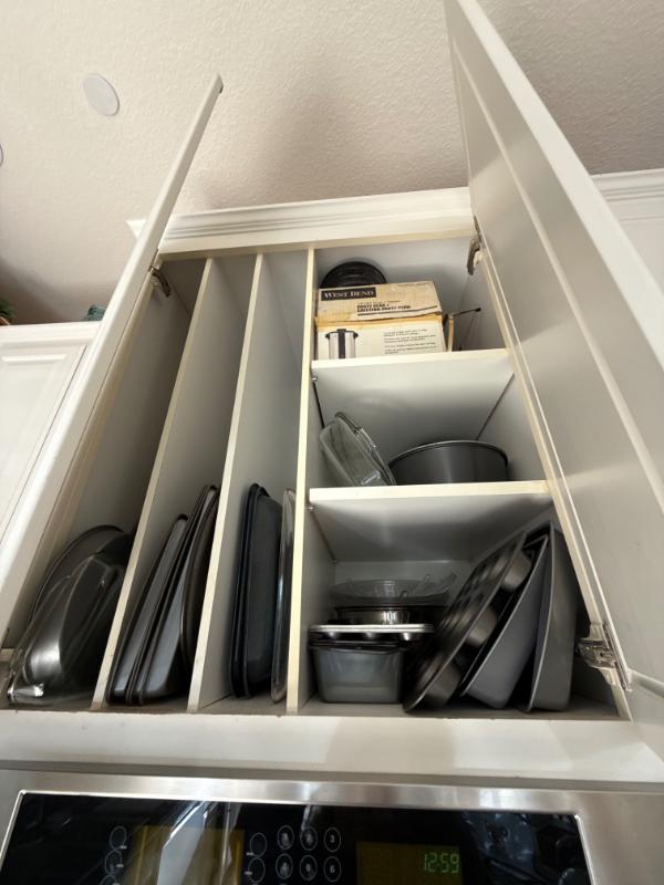 Sale Photo Thumbnail #26