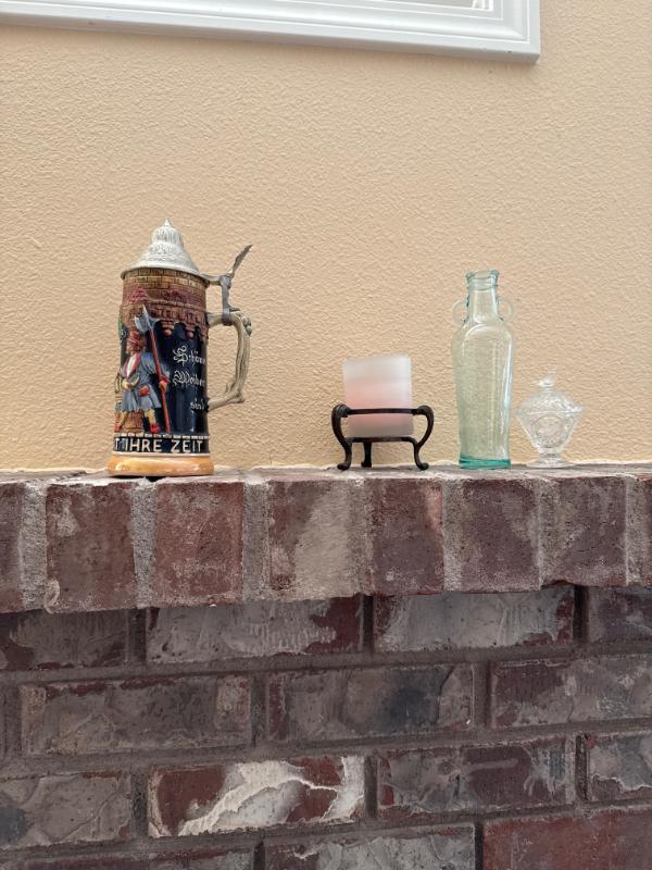 Sale Photo Thumbnail #36