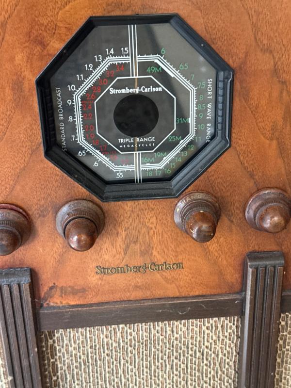 Sale Photo Thumbnail #52