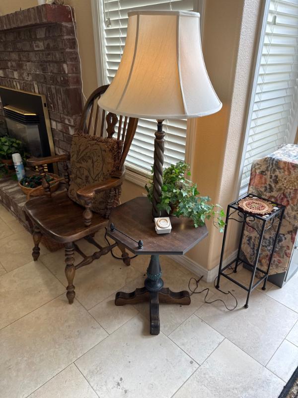 Sale Photo Thumbnail #32