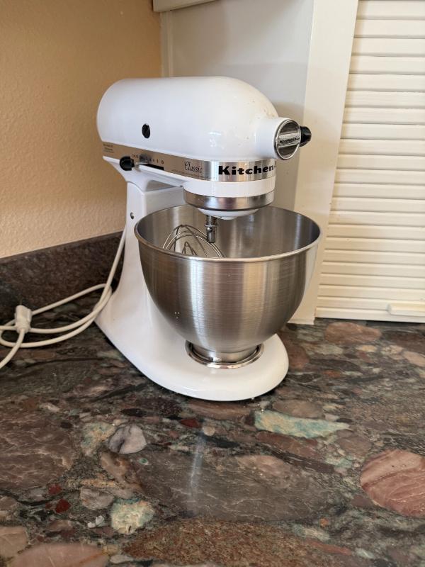 Sale Photo Thumbnail #13