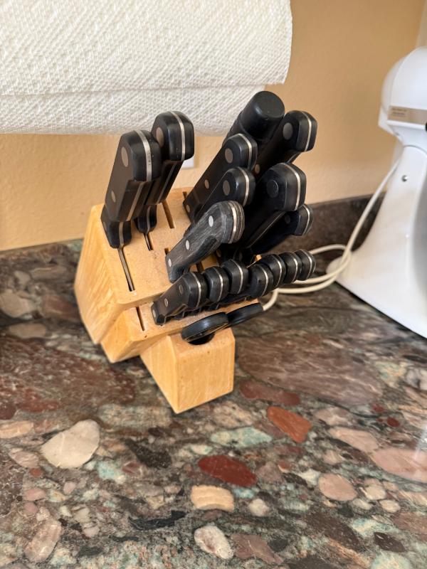 Sale Photo Thumbnail #14