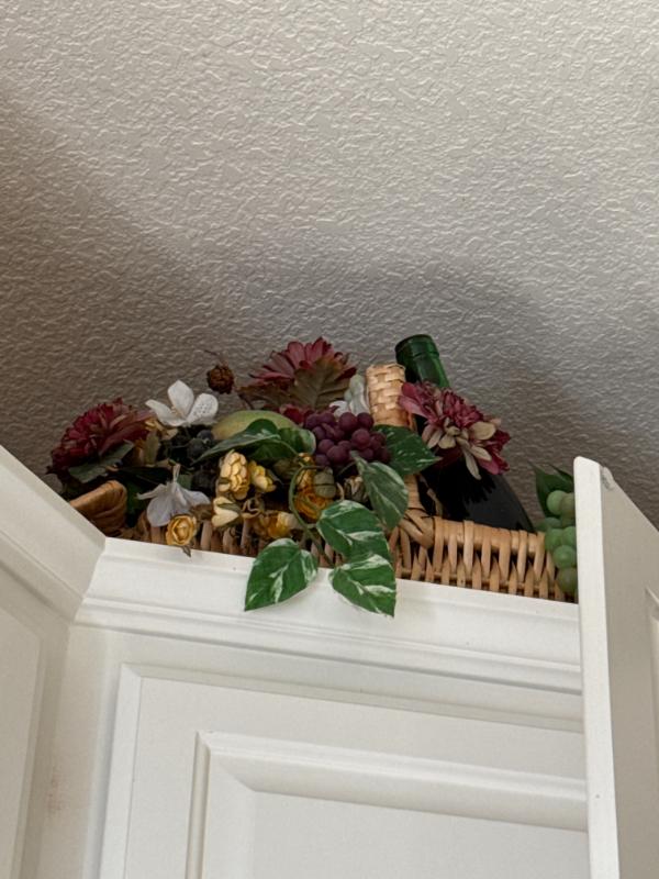 Sale Photo Thumbnail #24