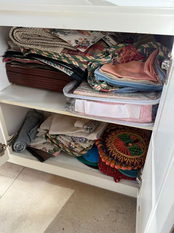 Sale Photo Thumbnail #9