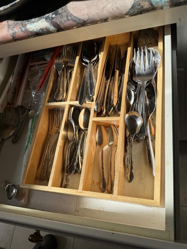 Sale Photo Thumbnail #10