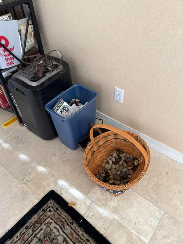 Sale Photo Thumbnail #39