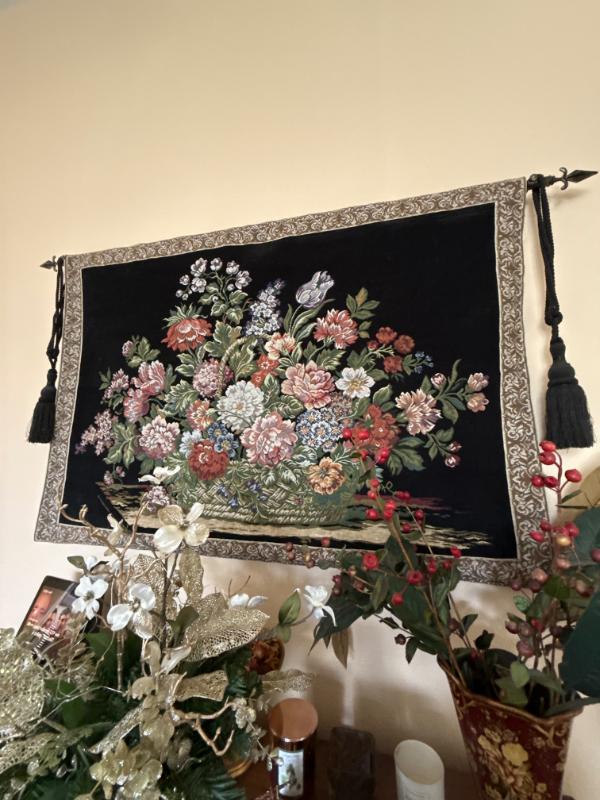 Sale Photo Thumbnail #60